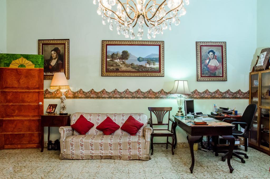 Hotel Boutique Hacienda San Pedro San Marcos Extérieur photo
