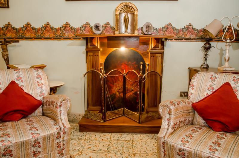 Hotel Boutique Hacienda San Pedro San Marcos Extérieur photo